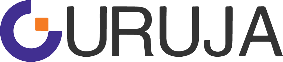 GURUJA